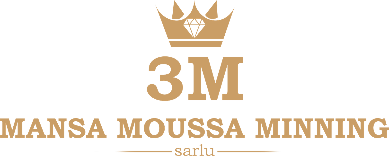 3m-mining.com